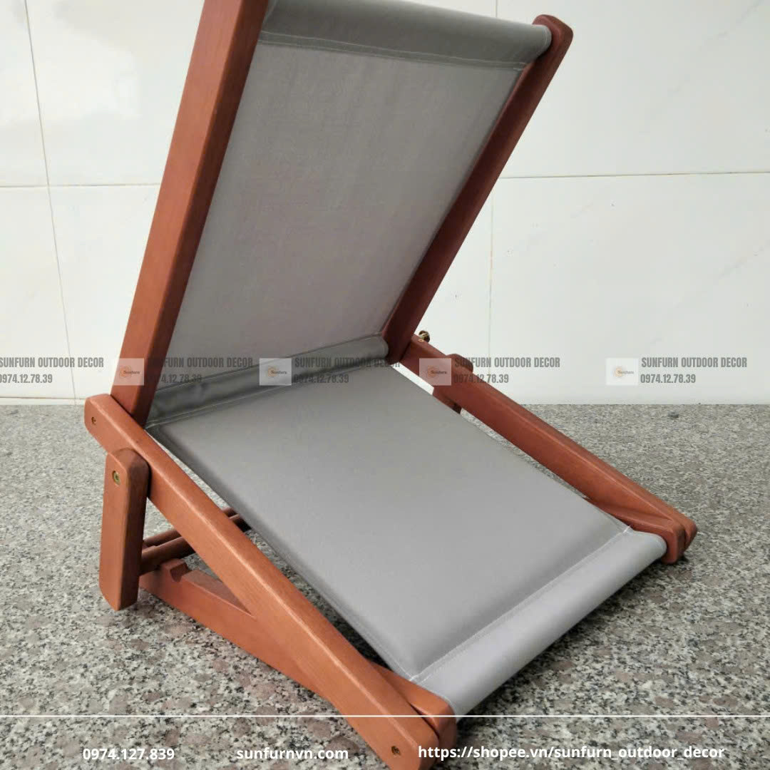 tua-ke-dau-gap-xep-sunfurn-khung-go-bach-dan-nam-phi-vai-polyester-truot-nuoc